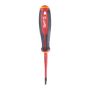 Afbeelding - https-www-ez-catalog-nl-Asset-82ad891f4559421abf58ad47f65075eb-ImageFullSize-4932478729-Hero-1-jpg